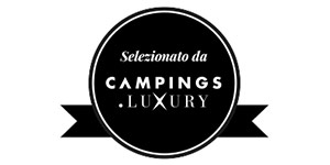 Camping Village in Cavallino Treporti, Italy | Camping Mediterraneo